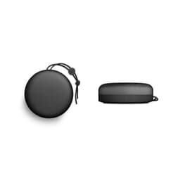 Enceinte  Bluetooth Bang & Olufsen Beoplay A1 - Noir