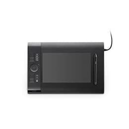 Tablette graphique Wacom Intuos 4 Medium PTK-640