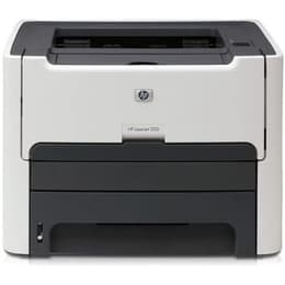 HP LaserJet 1320 Laser monochrome