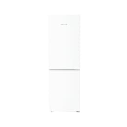 Réfrigérateur combiné Liebherr CND5223INDEX20A/088