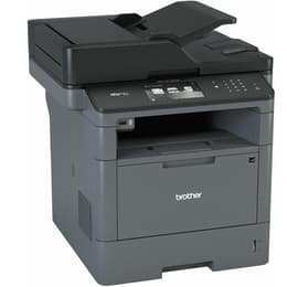 Brother MFCL-L5750DW Laser monochrome