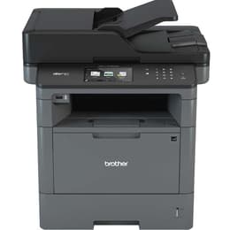 Brother MFCL-L5750DW Laser monochrome