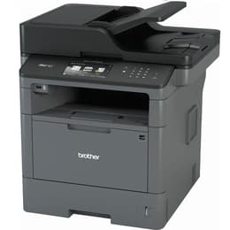 Brother MFCL-L5750DW Laser monochrome