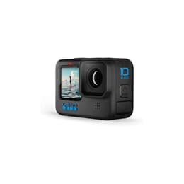 Caméra Sport Gopro Hero 10