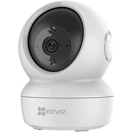 Caméra Ezviz C6N - Blanc