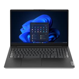 Lenovo V15 G4 15" GHz - HDD 512 Go - 8 Go QWERTY - Espagnol