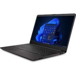 HP 250 G9 15" Core i5 1.3 GHz - SSD 512 Go - 8 Go QWERTZ - Allemand