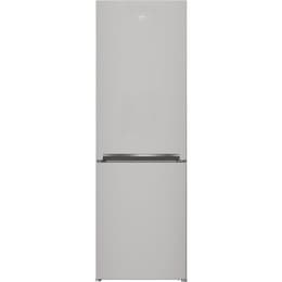 Réfrigérateur combiné Beko RCSA365K30FS