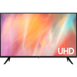 TV Samsung LED Ultra HD 4K 127 cm UE50AU7090UXXN