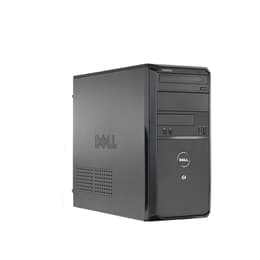 Dell Vostro 230 Pentium 3,2 GHz - HDD 500 Go RAM 8 Go