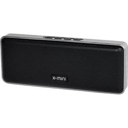 Enceinte  Bluetooth X-Mini Xoundbar - Noir