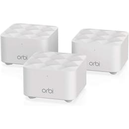 Router Netgear RBK13-100PES