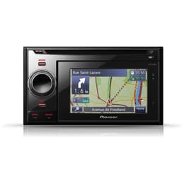 GPS Pioneer Avic-F320bt