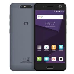 Zte Blade V8 32 Go - Gris - Débloqué