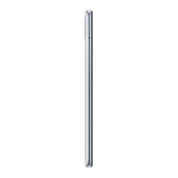 Galaxy A30 64 Go - Blanc - Débloqué
