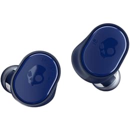 Ecouteurs Intra-auriculaire Bluetooth - Skullcandy Sesh True