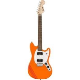 Instruments de musique Squier Mustang