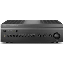 Amplificateur Nad C 375BEE