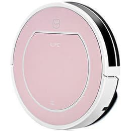 Aspirateur sans sac Ilife V7S PRO