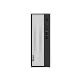 Lenovo IdeaCentre 3 07ADA05 90MV Ryzen 5 2.1 GHz - SSD 128 Go + HDD 1 To RAM 8 Go