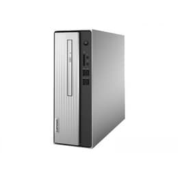 Lenovo IdeaCentre 3 07ADA05 90MV Ryzen 5 2.1 GHz - SSD 128 Go + HDD 1 To RAM 8 Go