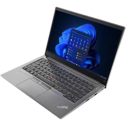Lenovo ThinkPad E15 G2 15" Core i7 2.8 GHz - SSD 1 To - 16 Go QWERTY - Anglais