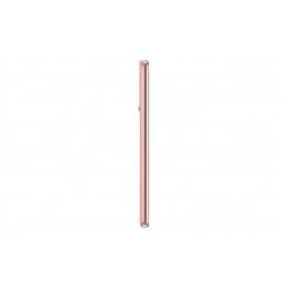 Galaxy S21 5G 128 Go - Rose - Débloqué