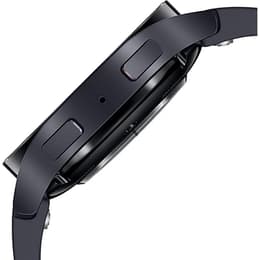 Montre Samsung Cardio GPS Galaxy 6 - Noir