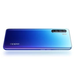 Oppo Reno3 Pro