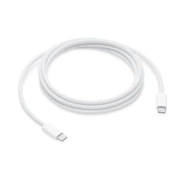 Câble Apple 240W USB-C Charge 2m