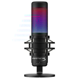 Accessoires audio Hyperx Quadcast S HMIQ1S-XX-RG/G