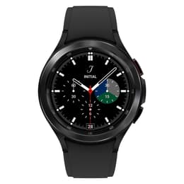 Montre Cardio GPS Samsung Galaxy Watch - Noir