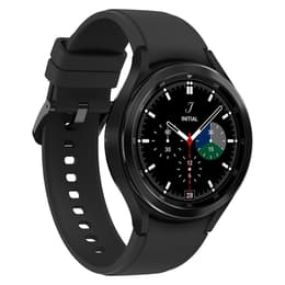 Montre Cardio GPS Samsung Galaxy Watch - Noir