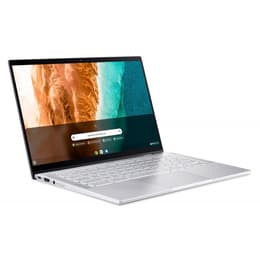 Acer Chromebook Spin CP514 Core i3 1.5 GHz 128Go SSD - 8Go AZERTY - Français