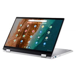 Acer Chromebook Spin CP514 Core i3 1.5 GHz 128Go SSD - 8Go AZERTY - Français