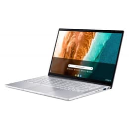 Acer Chromebook Spin CP514 Core i3 1.5 GHz 128Go SSD - 8Go AZERTY - Français