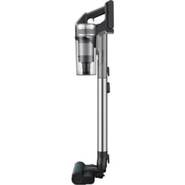 Aspirateur balai sans fil Samsung VS20R9048T3 Jet 90 premium