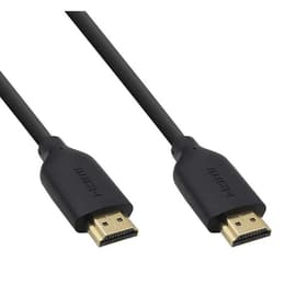 Câble Generique Câble HDMI 2,5m