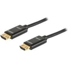Câble Generique Câble HDMI 2,5m