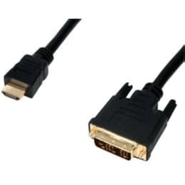 Câble Generique Câble HDMI 2,5m