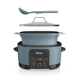 Multi-cuiseur Ninja MC1001EU