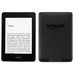 Liseuse Amazon Kindle Paperwhite EY21 6,0000 WiFi