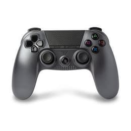 Manette PlayStation 4 Under Control Playstation 4 Wireless Controller