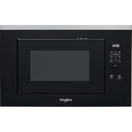 MICRO-ONDES WMF250G