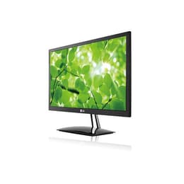 Écran 21" LED FHD LG Flatron E2251VR