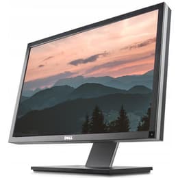 Écran 24" LED Dell UltraSharp U2410