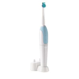 Brosse à dent électrique Philips Sensiflex Sonicare HX2014/30