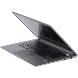 Qilive NoteBook Q1-20 14" Atom X 1.4 GHz - SSD 64 Go - 4 Go QWERTY - Espagnol