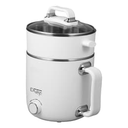 Robot cuiseur Italian Design ROB09 1,8000L -