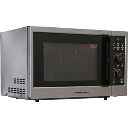 Micro-ondes grill DAEWOO KOC-154K
